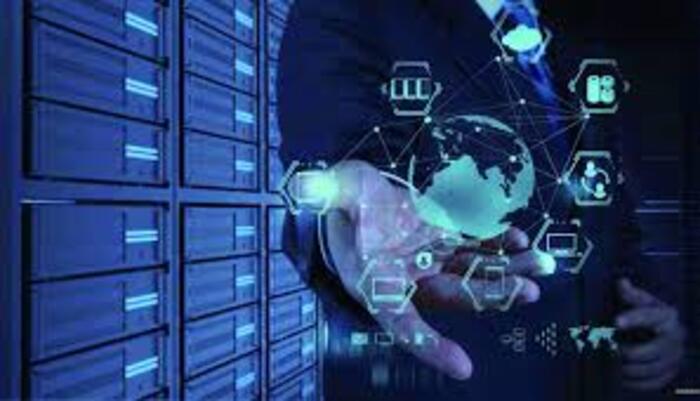 矿用防爆设备需求增长，安全型工业装备受到市场关注